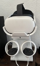 Meta Oculus Quest 2 256GB