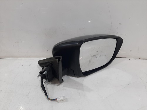 Nissan juke connecta - juke, n-connecta