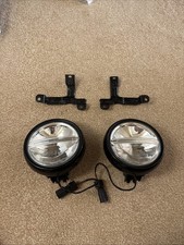 for MINI F56 F55 F57 LED Spot
