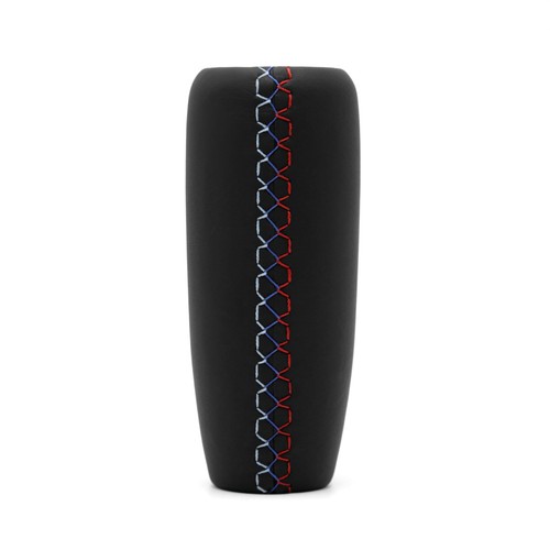 Weighted shift knob - weighted,