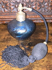 VINTAGE ROYAL BRIERLEY STUDIO