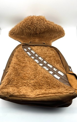 Chewbacca star wars disney - star,