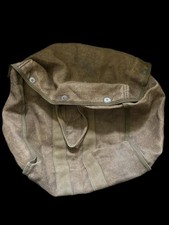 WW2 GERMAN FALLSCHIRMJAGER