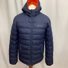 MEN’s Mountain Warehouse