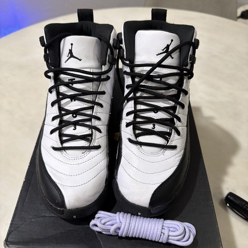 Size 2022 nike air - 4.5y,
