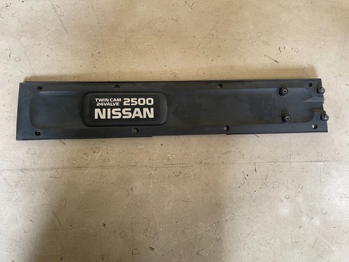 Nissan skyline rb25det r33 - skyline,
