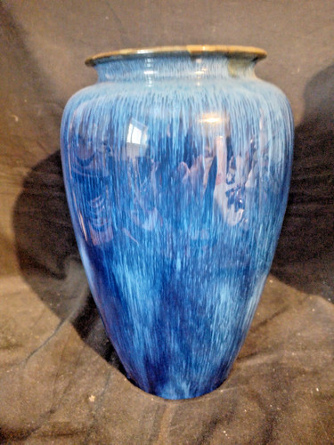 Large bourne denby electric - bourne,