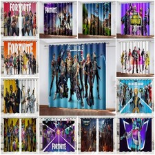 Fortnite Ready Made Pair Thick
