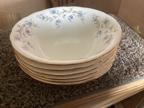 Duchess tranquility bowls - duchess,