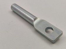Wrench socket 3mm