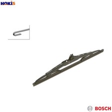 WIPER BLADE 3 397 004 755 FOR