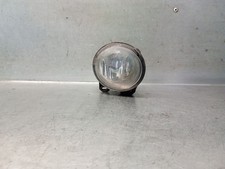 63176920886 RIGHT FOG LIGHT /