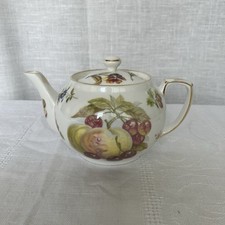 Hammersley & Co Bone China