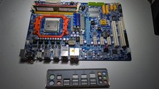 Gigabyte GA-MA770-UD3