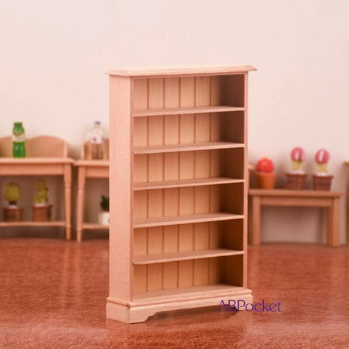 Scale dollhouse miniature - scale,
