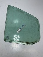 FORD Transit Custom 290