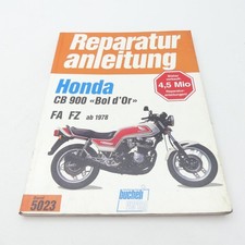 Honda 900 boldor - honda,