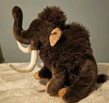 Natural History Museum London