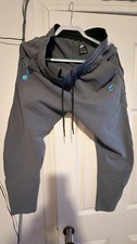 Nike tottenham hotspur - nike,