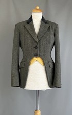 Pytchley Mears Vintage Grey