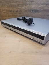 Sony RDR-GXD360 DVD Recorder