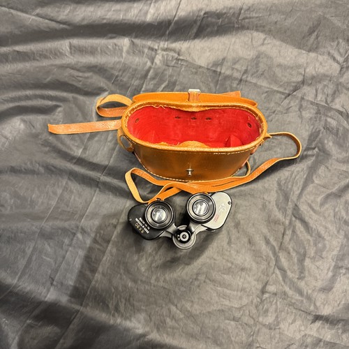 Vintage kalimar fully - *vintage,