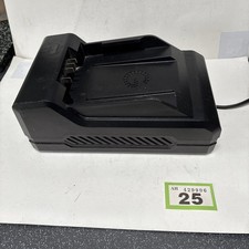 Genuine Gtech 48V Li-ion CH29