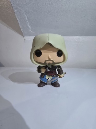 Funko pop vinyl - funko, pop!