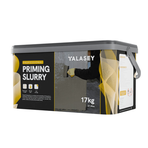 Pavetuf paving priming - paving,