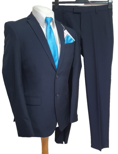 Red herring piece - piece, suit