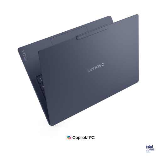 Lenovo yoga slim - 7, 14