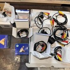 Mini camera cctv - mini,