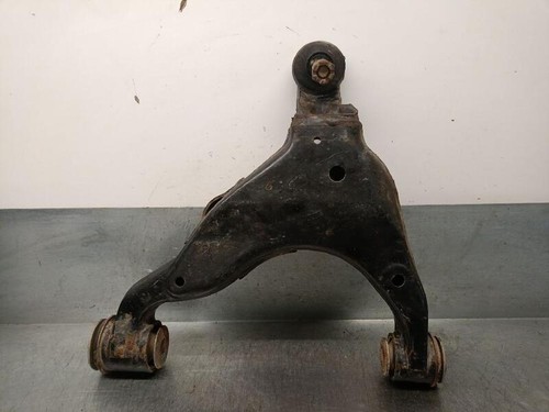4806860040 front lower