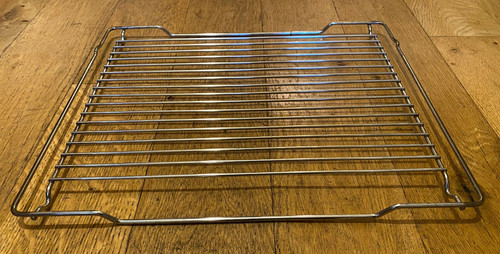 Miele chrome plated - miele, chrome-plated