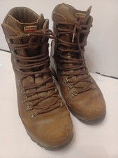 ALTBERG DEFENDER WOMENS HIGH