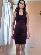 Valerie Bertinelli Purple