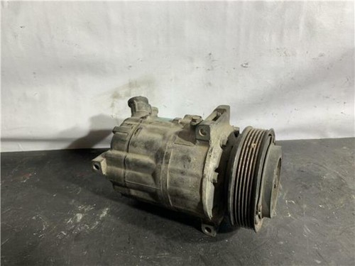 24411249 8608 air - , conditioning