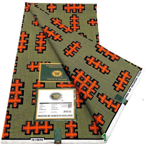 African ankara fabric holland - ankara,