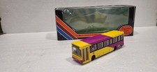 Efe 20603 plaxton - plaxton, pointer