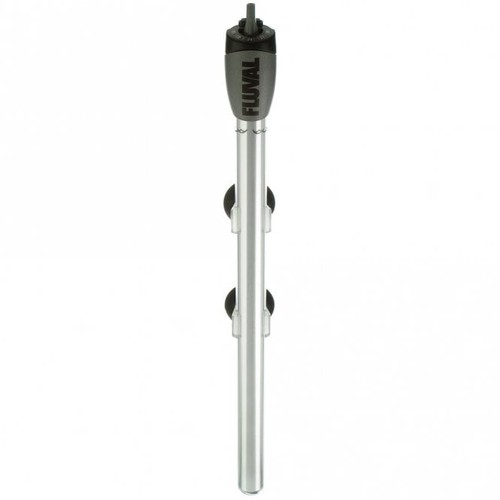 Fluval m50 submersible heater - fluval,