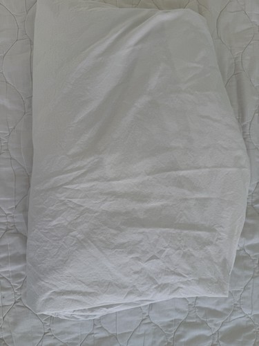 Ikea dvala double mattress - ikea,