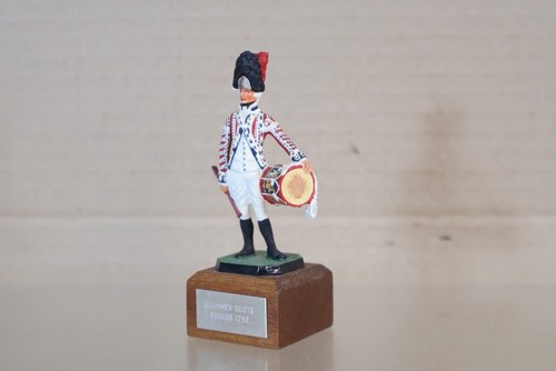 Rose miniatures british scots - rose,