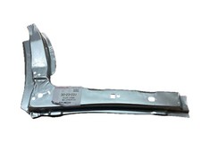 Ford transit mk6 mk7 2000 - transit,