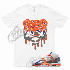 DRIPY T Shirt for Air Trainer