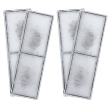 4 x Compatible PolyMax