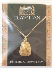 Westair - Egyptian Historical