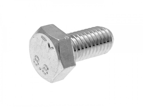 101 octane screws - 101,