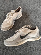 Nike training flex 6 - training,