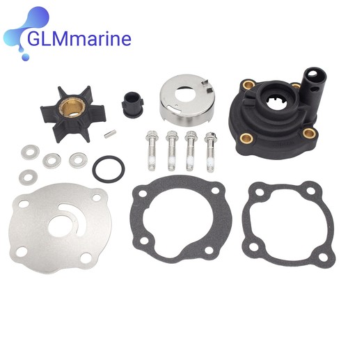 389611 johnson evinrude - 389611, 35