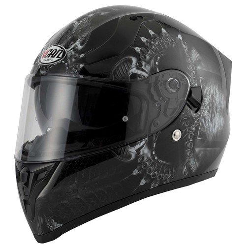 Vcan h128 drogon matt - drogon,